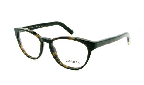 monture chanel lunette vue|Chanel aviator sunglasses women's.